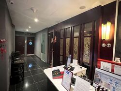 Rocca Balestier (D12), Retail #570952521